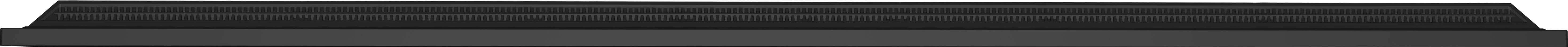 iiyama ProLite T6529AS-B1AG 65″ 4K PCAP Interactive Display with Android OS