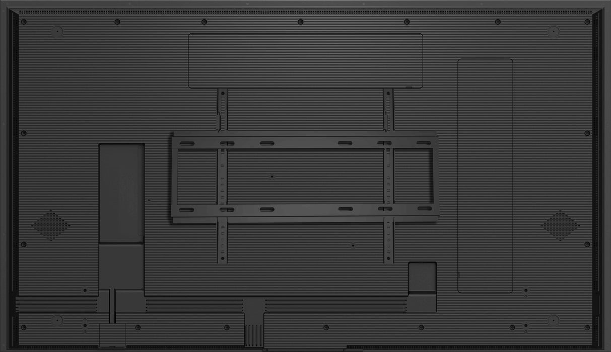 iiyama ProLite T6529AS-B1AG 65″ 4K PCAP Interactive Display with Android OS