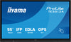iiyama TE5513A-B1AG 55″ 4K UHD Google EDLA Interactive Display