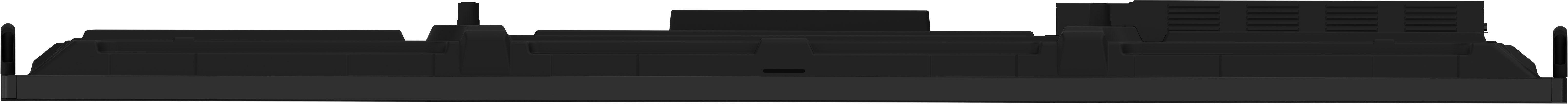 iiyama TE6512MIS-B4AG 65″ 4K UHD Interactive Touch Display