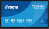 iiyama TE6513A-B1AG 65″ 4K UHD Google EDLA Interactive Display