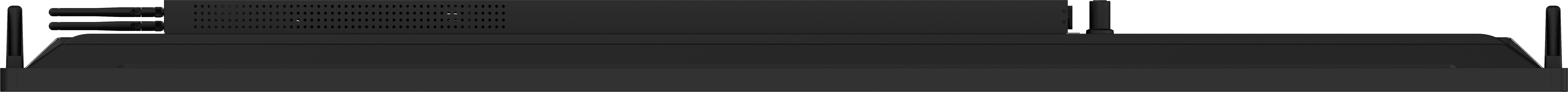 iiyama TE6513A-B1AG 65″ 4K UHD Google EDLA Interactive Display