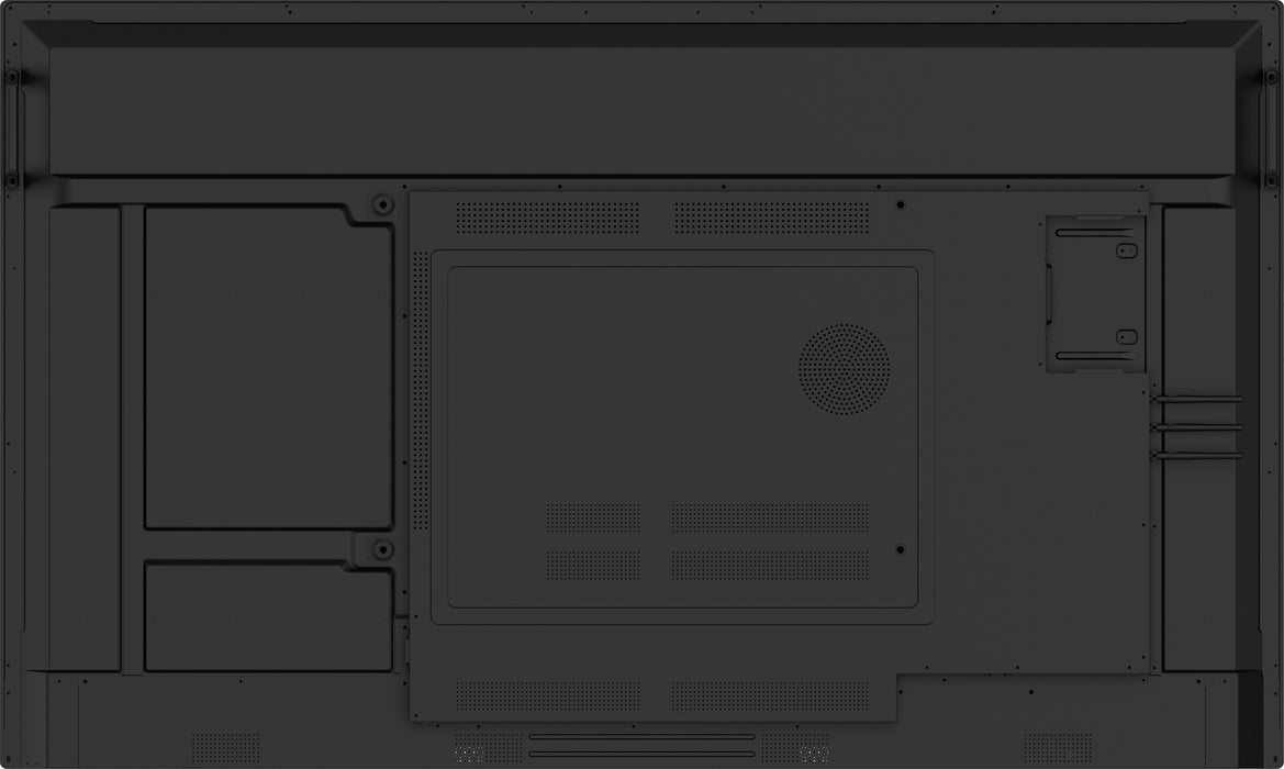 iiyama TE6513A-B1AG 65″ 4K UHD Google EDLA Interactive Display