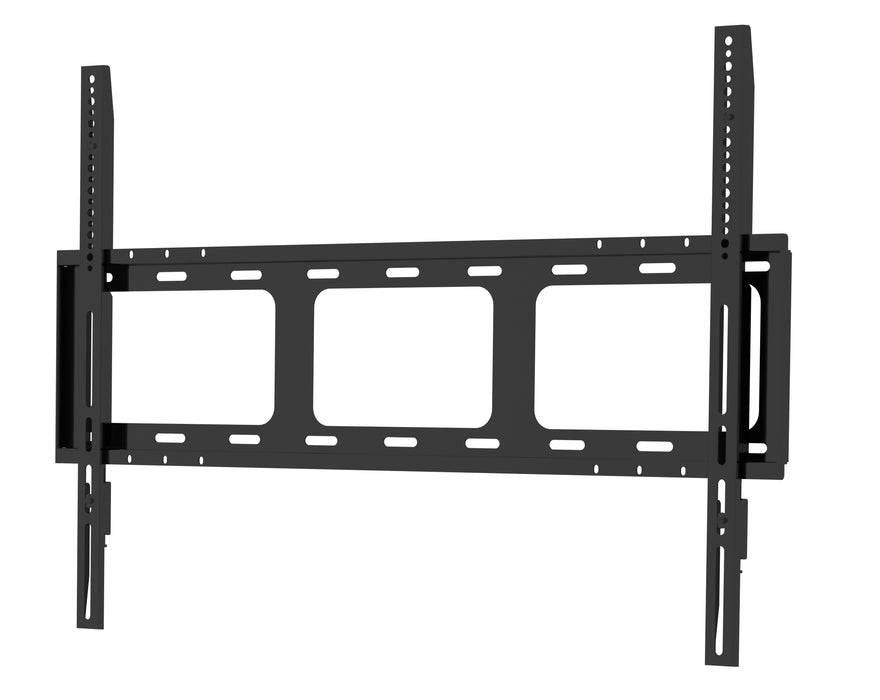 iiyama TE6513A-B1AG 65″ 4K UHD Google EDLA Interactive Display