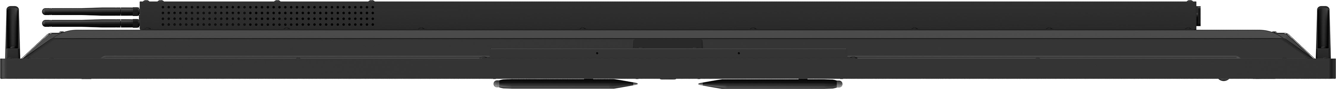 iiyama TE6515A-B1AG 65″ 4K UHD Interactive Touch Display