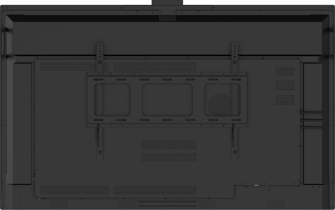 iiyama TE6515A-B1AG 65″ 4K UHD Interactive Touch Display