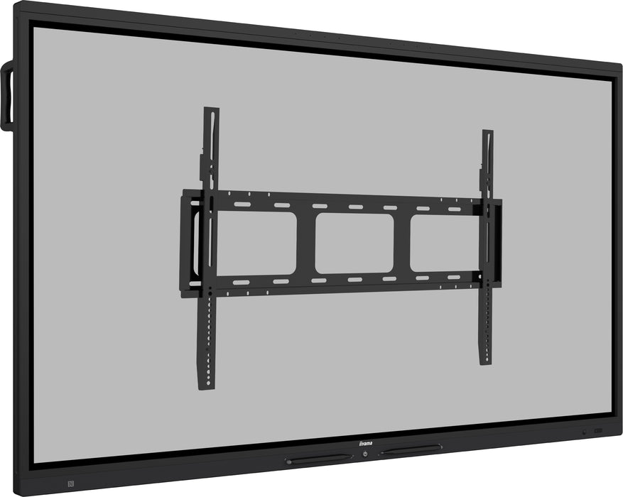 iiyama TE6515A-B1AG 65″ 4K UHD Interactive Touch Display