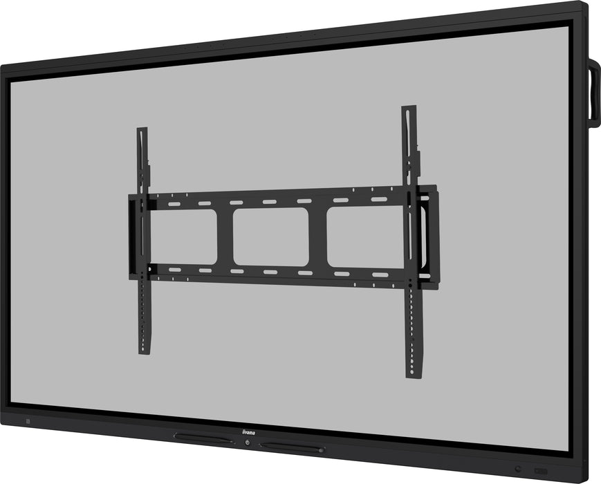 iiyama TE6515A-B1AG 65″ 4K UHD Interactive Touch Display