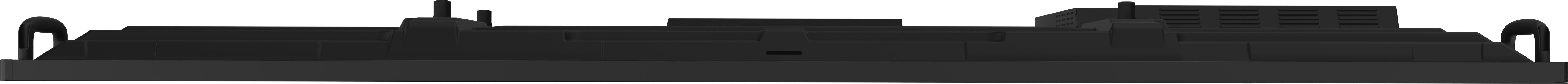 iiyama TE7512MIS-B4AG 75″ 4K PCAP Interactive Touch Display