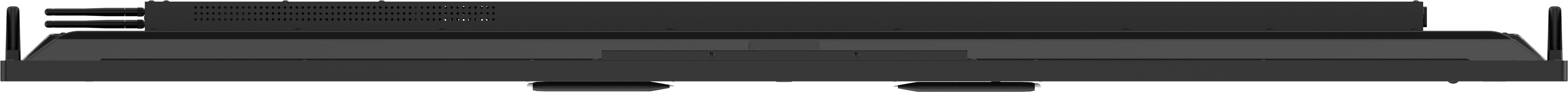 iiyama TE7515A-B1AG 75″ 4K UHD Interactive Touch Display