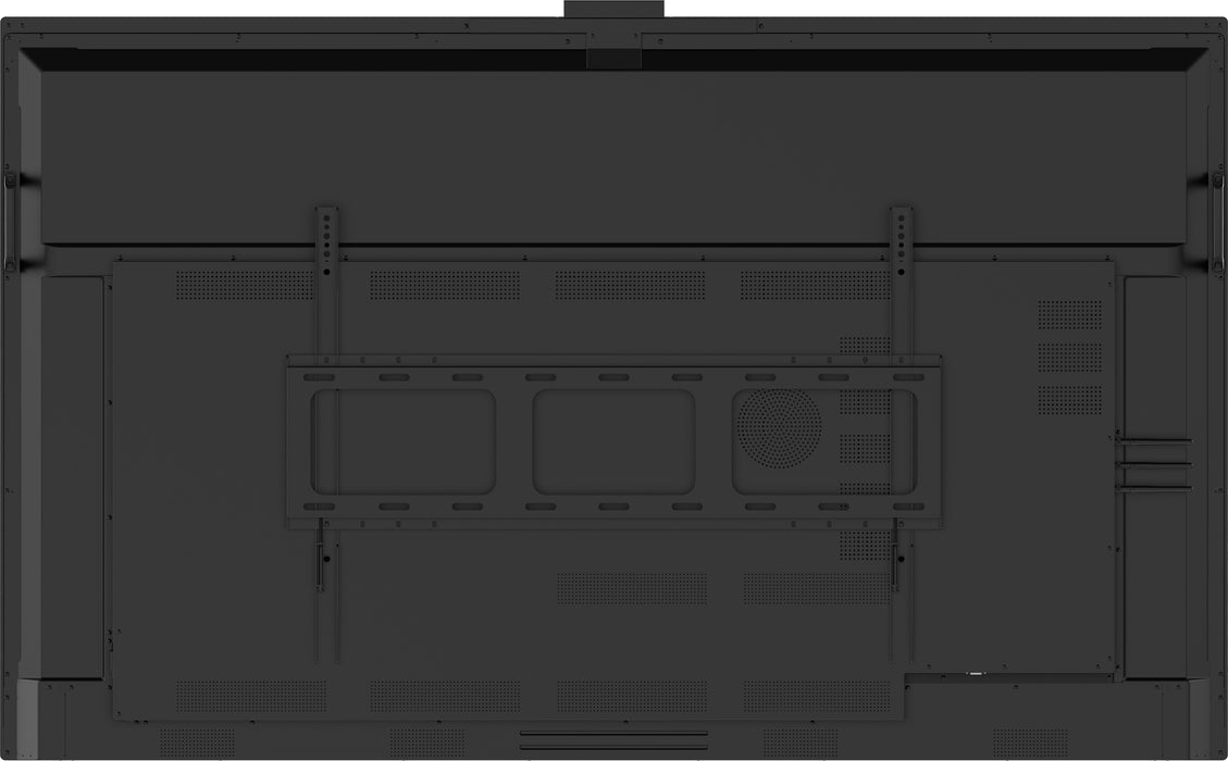 iiyama TE7515A-B1AG 75″ 4K UHD Interactive Touch Display