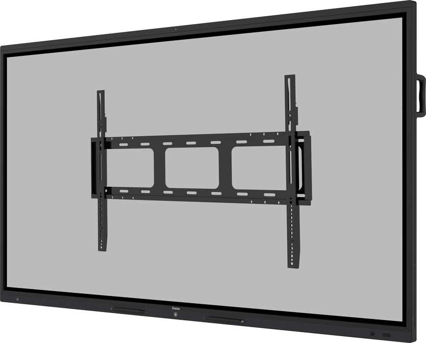 iiyama TE7515A-B1AG 75″ 4K UHD Interactive Touch Display