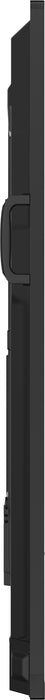 iiyama ProLite TE8612MIS-B4AG 86" 4K PCAP Interactive Touch Display