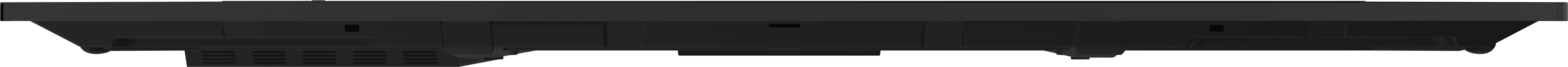 iiyama ProLite TE8612MIS-B4AG 86" 4K PCAP Interactive Touch Display