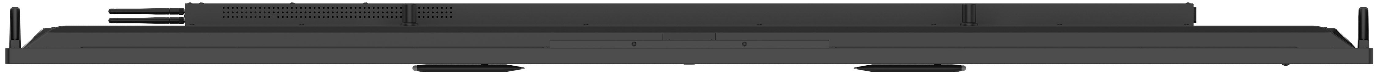 iiyama TE8615A-B1AG 86″ 4K UHD Interactive Touch Display