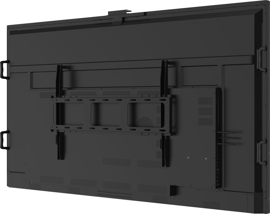 iiyama TE8615A-B1AG 86″ 4K UHD Interactive Touch Display