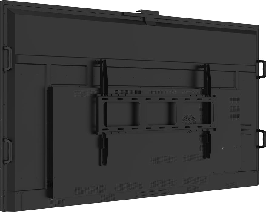 iiyama TE8615A-B1AG 86″ 4K UHD Interactive Touch Display