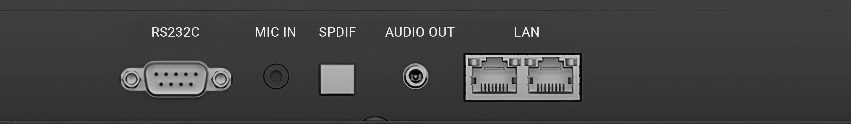 iiyama TE8615A-B1AG 86″ 4K UHD Interactive Touch Display