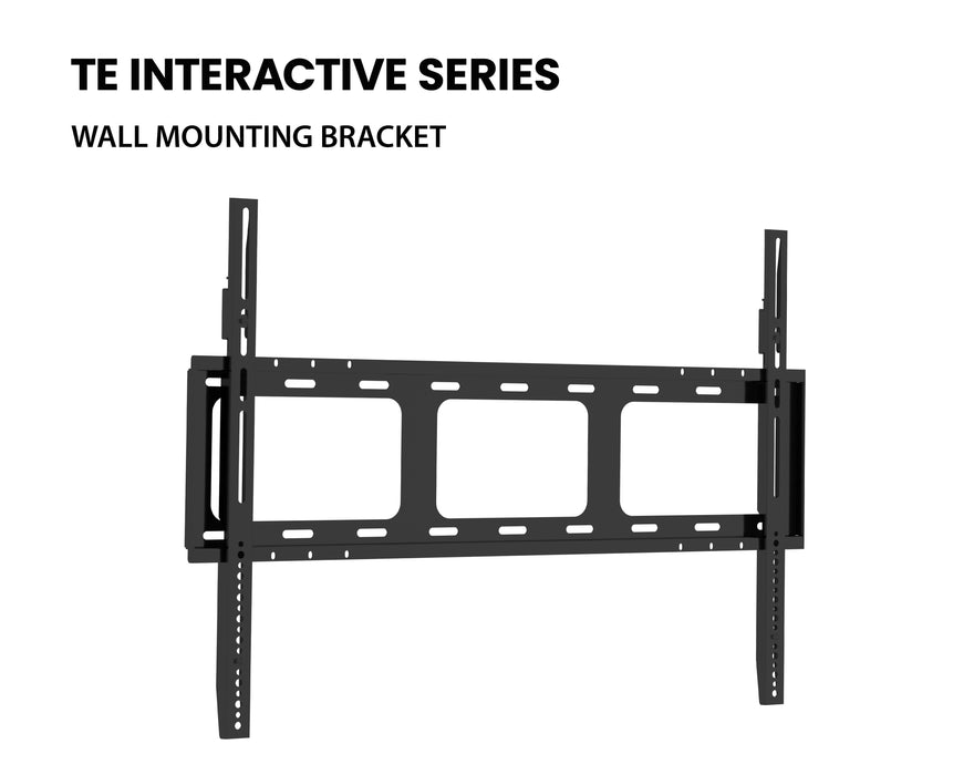 iiyama TE8615A-B1AG 86″ 4K UHD Interactive Touch Display