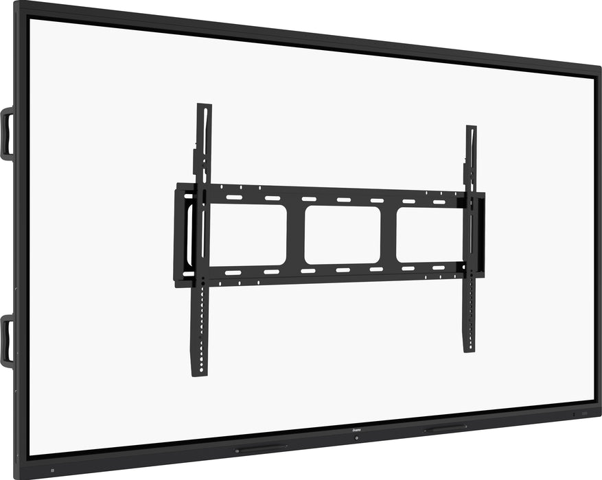 iiyama TE8615A-B1AG 86″ 4K UHD Interactive Touch Display
