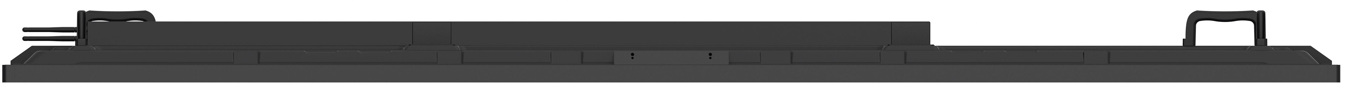 iiyama TE9813A-B1AG 98″ 4K UHD Google EDLA Interactive Display