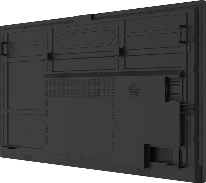 iiyama TE9813A-B1AG 98″ 4K UHD Google EDLA Interactive Display