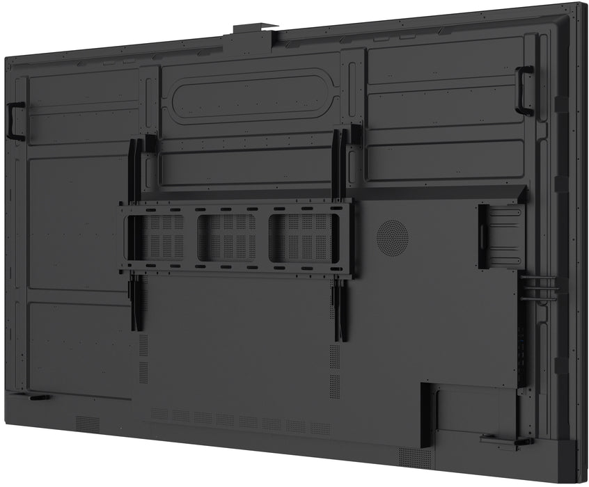 iiyama TE9813A-B1AG 98″ 4K UHD Google EDLA Interactive Display