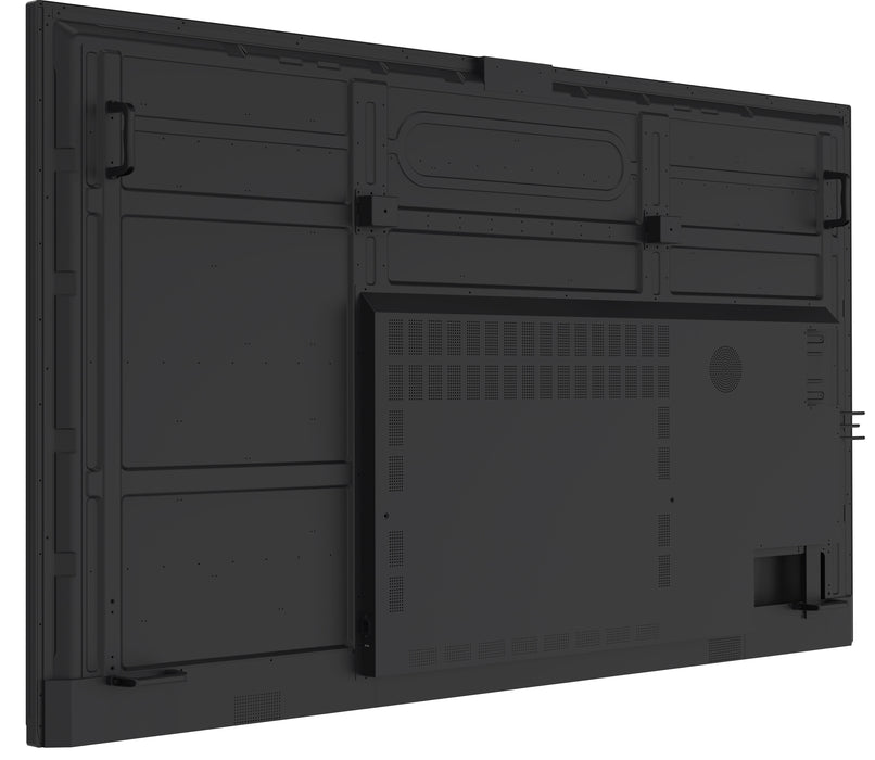 iiyama TE9813A-B1AG 98″ 4K UHD Google EDLA Interactive Display