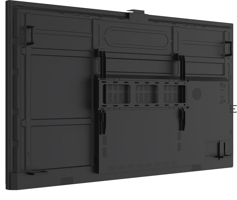 iiyama TE9813A-B1AG 98″ 4K UHD Google EDLA Interactive Display