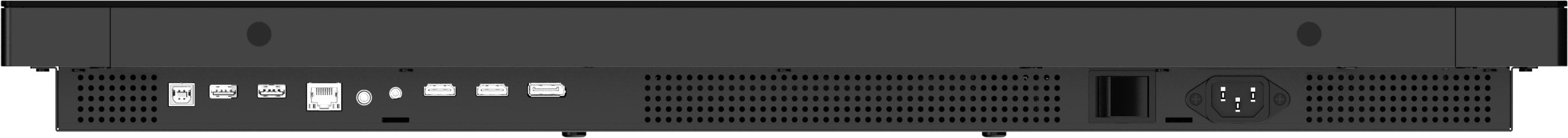 iiyama ProLite TF3239AS-B1AG 32″ Full HD PCAP Touch Display