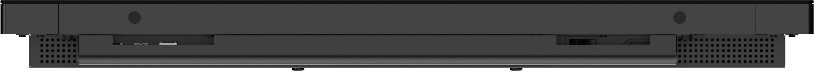 iiyama ProLite TF3239AS-B1AG 32″ Full HD PCAP Touch Display