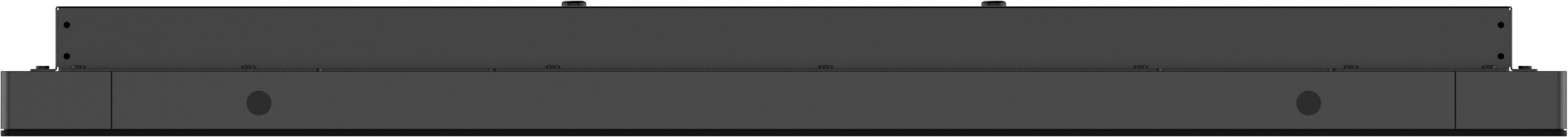 iiyama ProLite TF3239AS-B1AG 32″ Full HD PCAP Touch Display