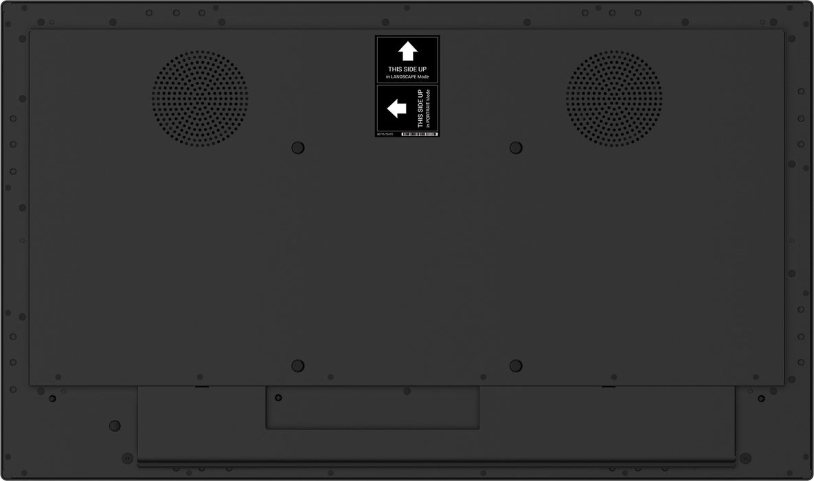 iiyama ProLite TF3239AS-B1AG 32″ Full HD PCAP Touch Display