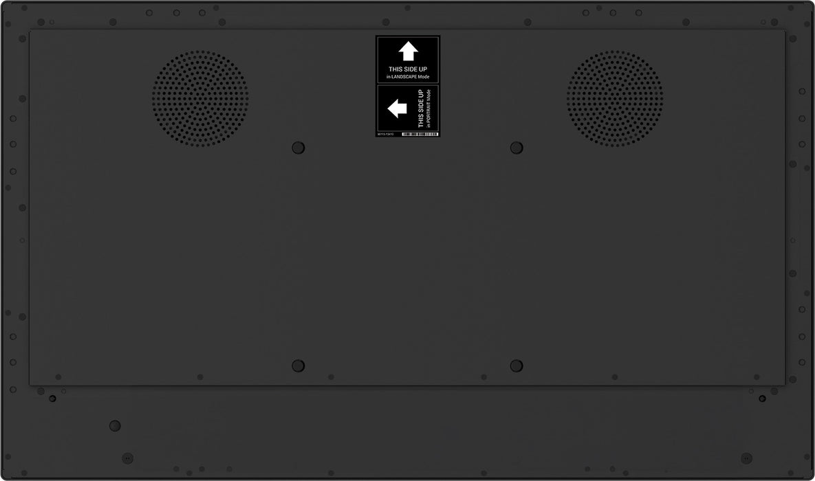 iiyama ProLite TF3239AS-B1AG 32″ Full HD PCAP Touch Display