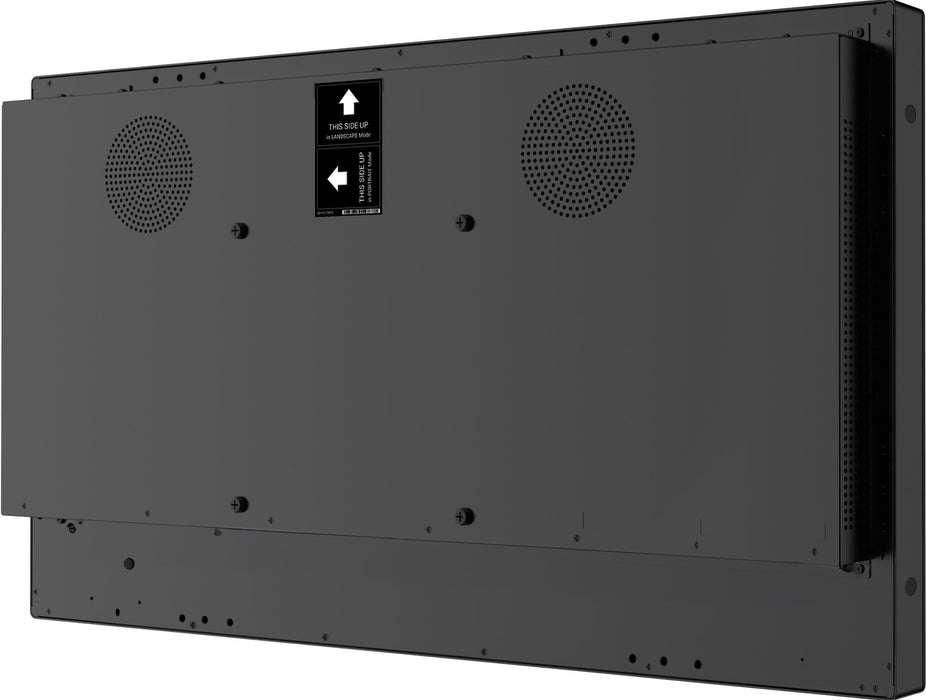 iiyama ProLite TF3239AS-B1AG 32″ Full HD PCAP Touch Display