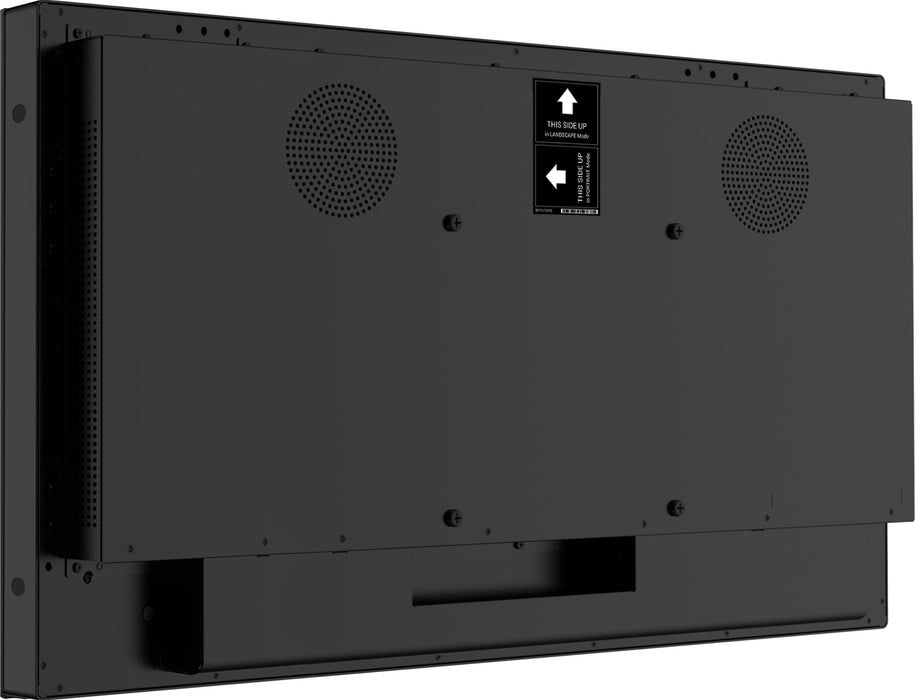 iiyama ProLite TF3239AS-B1AG 32″ Full HD PCAP Touch Display