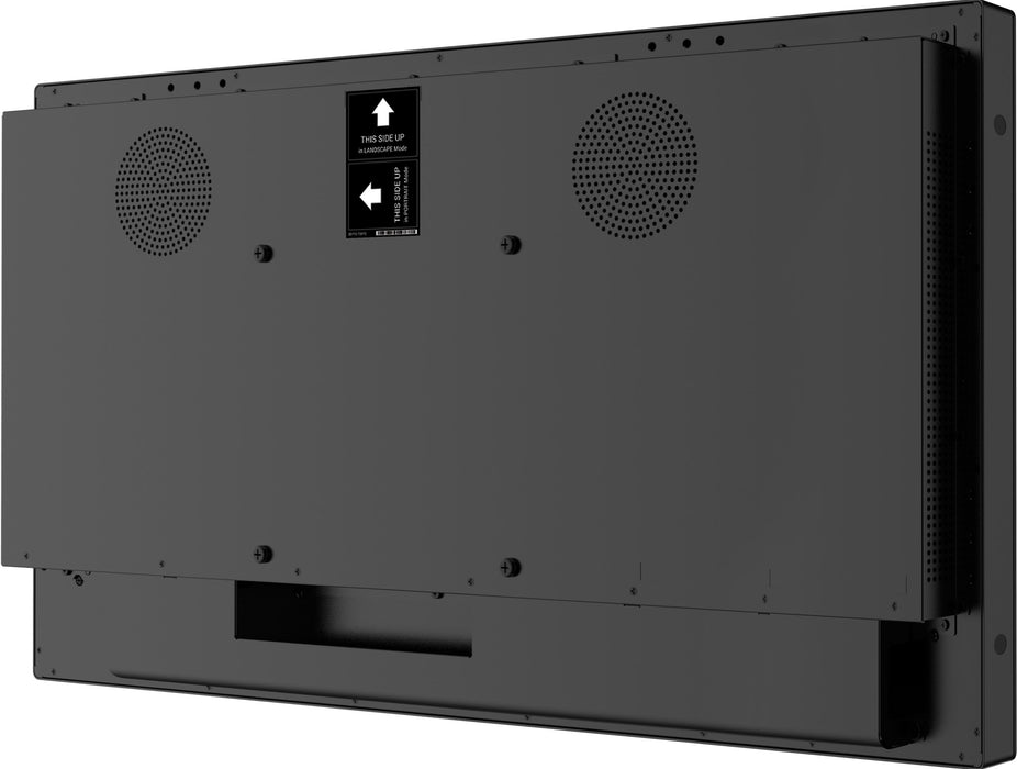 iiyama ProLite TF3239AS-B1AG 32″ Full HD PCAP Touch Display