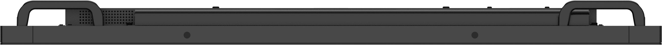 iiyama ProLite TF5039AS-B1AG 50″ 4K UHD 24/7 Touch Display