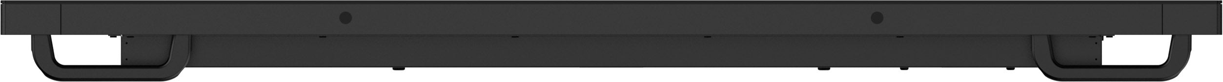 iiyama ProLite TF5039AS-B1AG 50″ 4K UHD 24/7 Touch Display