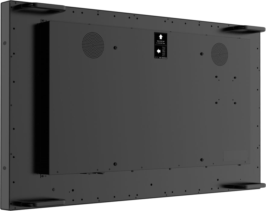 iiyama ProLite TF5039AS-B1AG 50″ 4K UHD 24/7 Touch Display