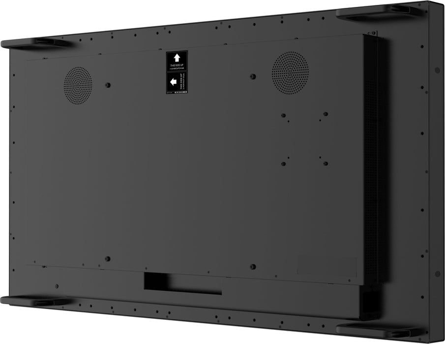 iiyama ProLite TF5039AS-B1AG 50″ 4K UHD 24/7 Touch Display