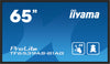 iiyama ProLite TF6539AS-B1AG 65″ Full HD PCAP Touch Display