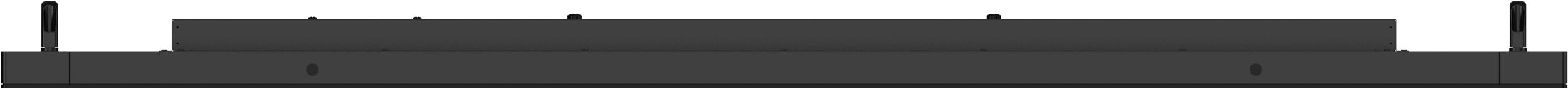 iiyama ProLite TF6539AS-B1AG 65″ Full HD PCAP Touch Display