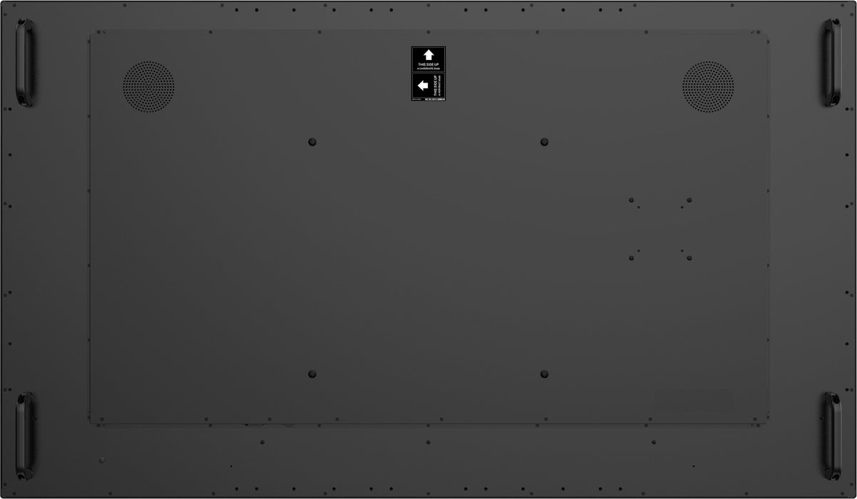 iiyama ProLite TF6539AS-B1AG 65″ Full HD PCAP Touch Display