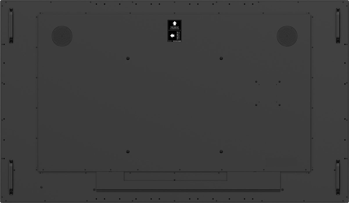 iiyama ProLite TF6539AS-B1AG 65″ Full HD PCAP Touch Display