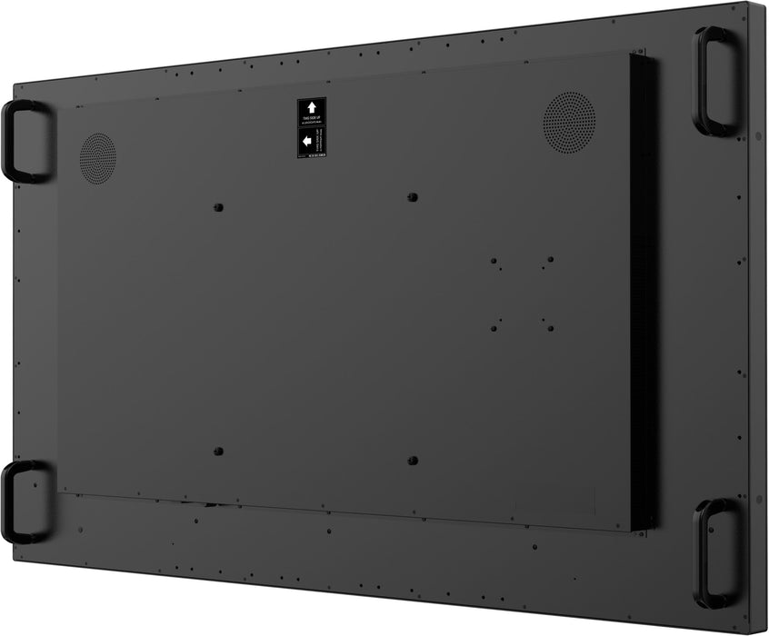 iiyama ProLite TF6539AS-B1AG 65″ Full HD PCAP Touch Display