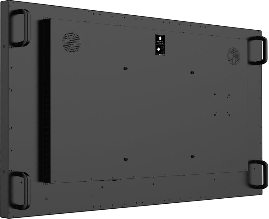 iiyama ProLite TF6539AS-B1AG 65″ Full HD PCAP Touch Display