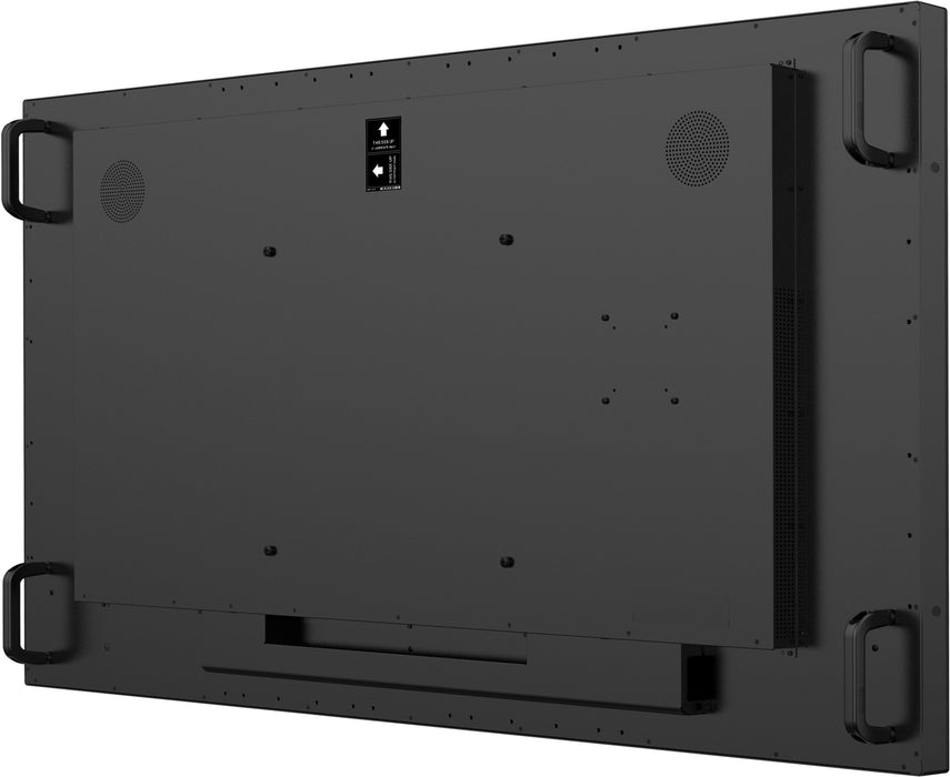 iiyama ProLite TF6539AS-B1AG 65″ Full HD PCAP Touch Display