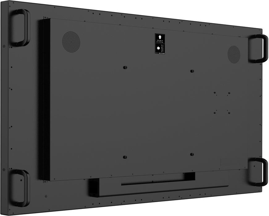 iiyama ProLite TF6539AS-B1AG 65″ Full HD PCAP Touch Display