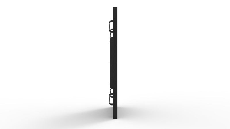 Ultra High Brightness Window Displays – 3,500cd/m² (43" - 75")